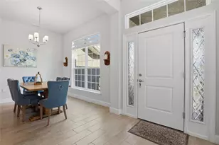 14735 Keystone Blvd, Port Charlotte, FL 33981 - Photo 5