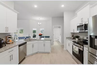 14735 Keystone Boulevard, Port Charlotte, FL 33981 - Photo 17