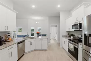 14735 Keystone Blvd, Port Charlotte, FL 33981 - Photo 17