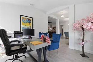 14735 Keystone Blvd, Port Charlotte, FL 33981 - Photo 7