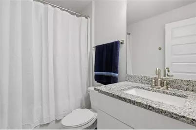 14735 Keystone Boulevard, Port Charlotte, FL 33981 - Photo 21