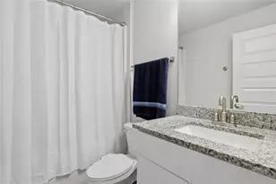 14735 Keystone Blvd, Port Charlotte, FL 33981 - Photo 21