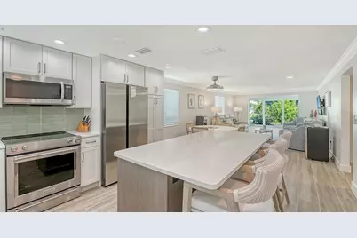 703 Spanish Drive S, Longboat Key, FL 34228 - Photo 7