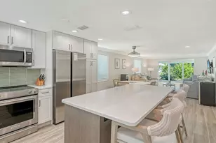 703 Spanish Dr S, Longboat Key, FL 34228 - Photo 7