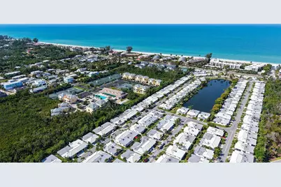703 Spanish Drive S, Longboat Key, FL 34228 - Photo 55