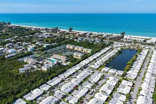 703 Spanish Dr S, Longboat Key, FL 34228 - Photo 55