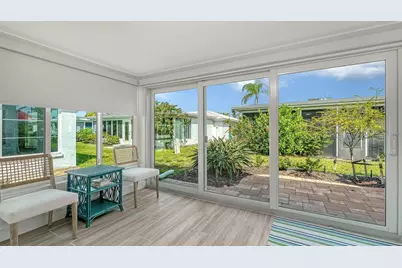 703 Spanish Drive S, Longboat Key, FL 34228 - Photo 19