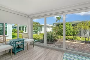 703 Spanish Dr S, Longboat Key, FL 34228 - Photo 19