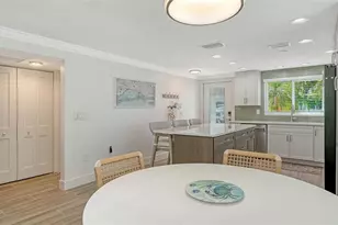 703 Spanish Dr S, Longboat Key, FL 34228 - Photo 13