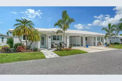 703 Spanish Drive S, Longboat Key, FL 34228 - Photo 5