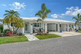 703 Spanish Dr S, Longboat Key, FL 34228 - Photo 5