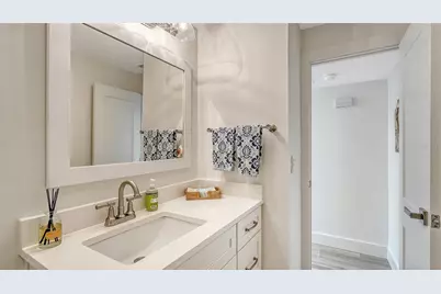 703 Spanish Drive S, Longboat Key, FL 34228 - Photo 35