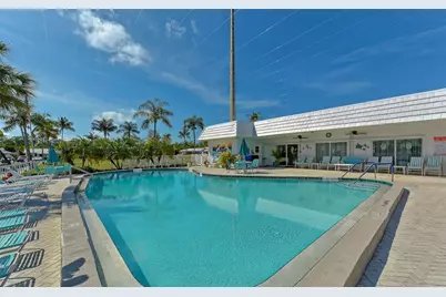 703 Spanish Drive S, Longboat Key, FL 34228 - Photo 47