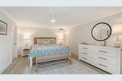 703 Spanish Drive S, Longboat Key, FL 34228 - Photo 23