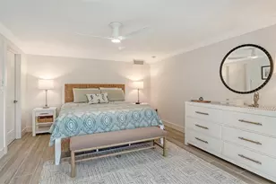 703 Spanish Dr S, Longboat Key, FL 34228 - Photo 23