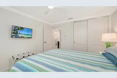 703 Spanish Drive S, Longboat Key, FL 34228 - Photo 33