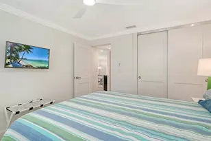 703 Spanish Dr S, Longboat Key, FL 34228 - Photo 33