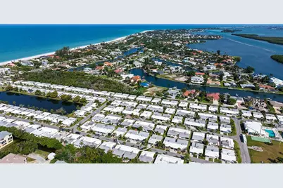 703 Spanish Drive S, Longboat Key, FL 34228 - Photo 3