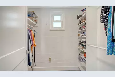 703 Spanish Drive S, Longboat Key, FL 34228 - Photo 31