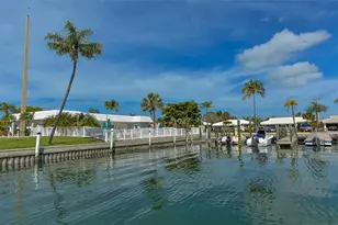 703 Spanish Dr S, Longboat Key, FL 34228 - Photo 57