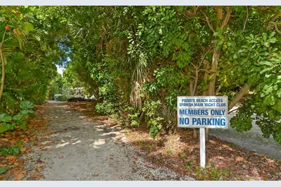 703 Spanish Drive S, Longboat Key, FL 34228 - Photo 63