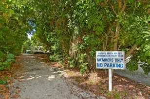 703 Spanish Dr S, Longboat Key, FL 34228 - Photo 63