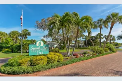 703 Spanish Drive S, Longboat Key, FL 34228 - Photo 69