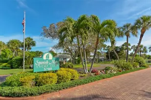 703 Spanish Dr S, Longboat Key, FL 34228 - Photo 69
