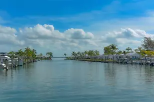 703 Spanish Dr S, Longboat Key, FL 34228 - Photo 53