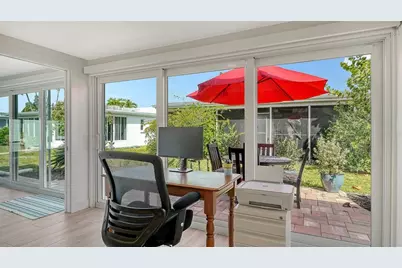 703 Spanish Drive S, Longboat Key, FL 34228 - Photo 27