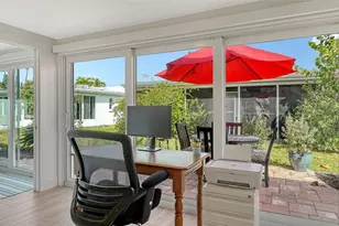 703 Spanish Dr S, Longboat Key, FL 34228 - Photo 27