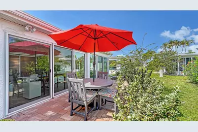 703 Spanish Drive S, Longboat Key, FL 34228 - Photo 39