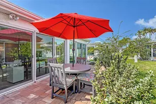 703 Spanish Dr S, Longboat Key, FL 34228 - Photo 39
