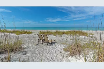 703 Spanish Drive S, Longboat Key, FL 34228 - Photo 65