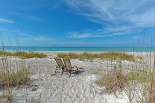 703 Spanish Dr S, Longboat Key, FL 34228 - Photo 65