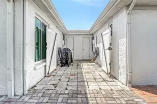703 Spanish Dr S, Longboat Key, FL 34228 - Photo 41