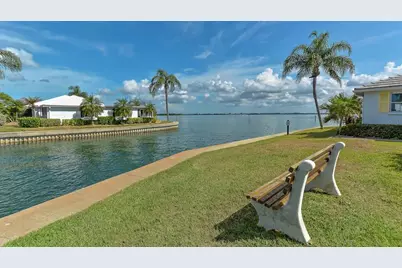 703 Spanish Drive S, Longboat Key, FL 34228 - Photo 59