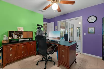 400 Tortuga Drive, Nokomis, FL 34275 - Photo 51