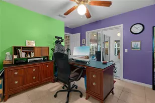 400 Tortuga Dr, Nokomis, FL 34275 - Photo 51