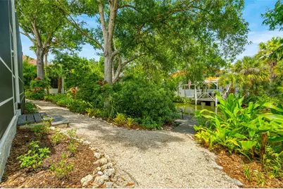 400 Tortuga Drive, Nokomis, FL 34275 - Photo 43