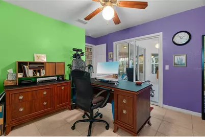 400 Tortuga Drive, Nokomis, FL 34275 - Photo 39