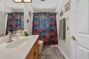 400 Tortuga Dr, Nokomis, FL 34275 - Photo 37