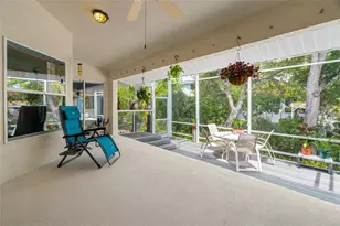 400 Tortuga Dr, Nokomis, FL 34275 - Photo 41