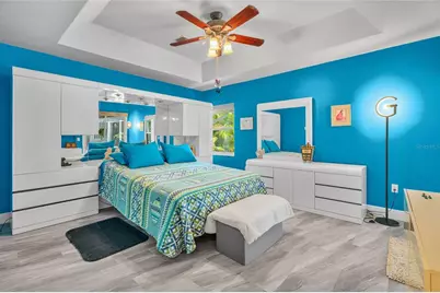 400 Tortuga Drive, Nokomis, FL 34275 - Photo 29