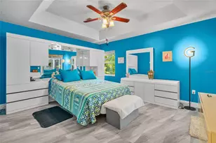 400 Tortuga Dr, Nokomis, FL 34275 - Photo 29