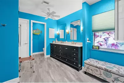 400 Tortuga Drive, Nokomis, FL 34275 - Photo 25