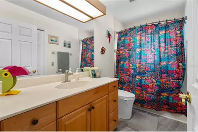 400 Tortuga Drive, Nokomis, FL 34275 - Photo 37