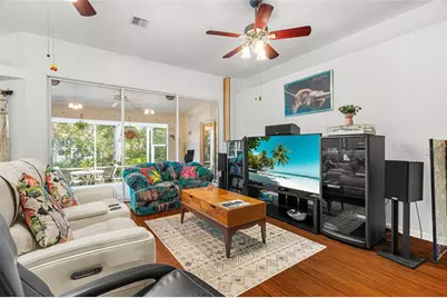 400 Tortuga Drive, Nokomis, FL 34275 - Photo 11