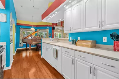 400 Tortuga Drive, Nokomis, FL 34275 - Photo 23