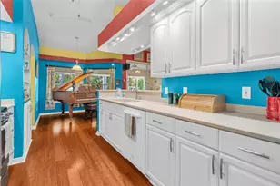 400 Tortuga Dr, Nokomis, FL 34275 - Photo 23